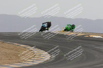 media/Mar-01-2025-Race Pace (Sat) [[ebf7b6e548]]/1-Verified (Turns 9 and 10) 935am/